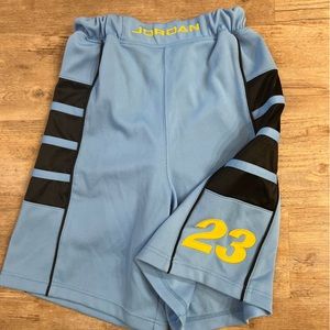 Jordan Shorts - Men’s M